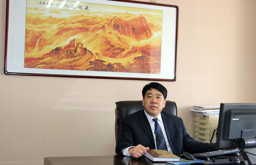 惠航杨总