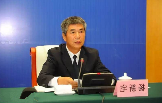 中国海事服务网