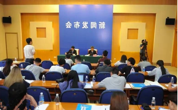 中国海事服务网