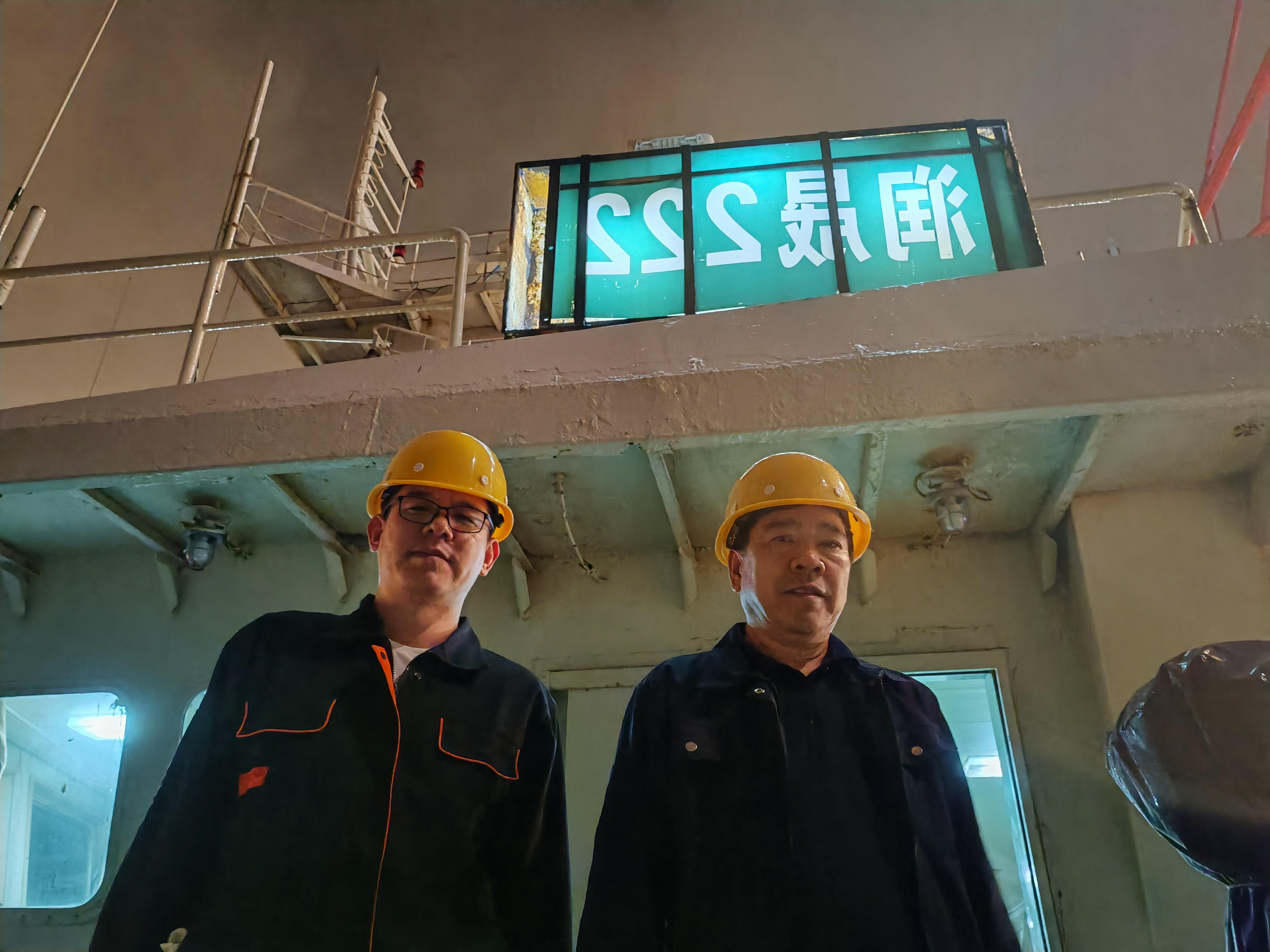 微信图片_20230929122529.jpg 图片