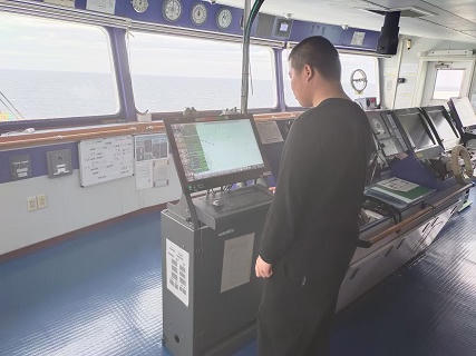 图5.png 图片