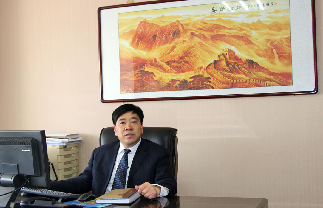 惠航杨总