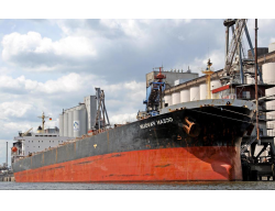 最大的博彩平台