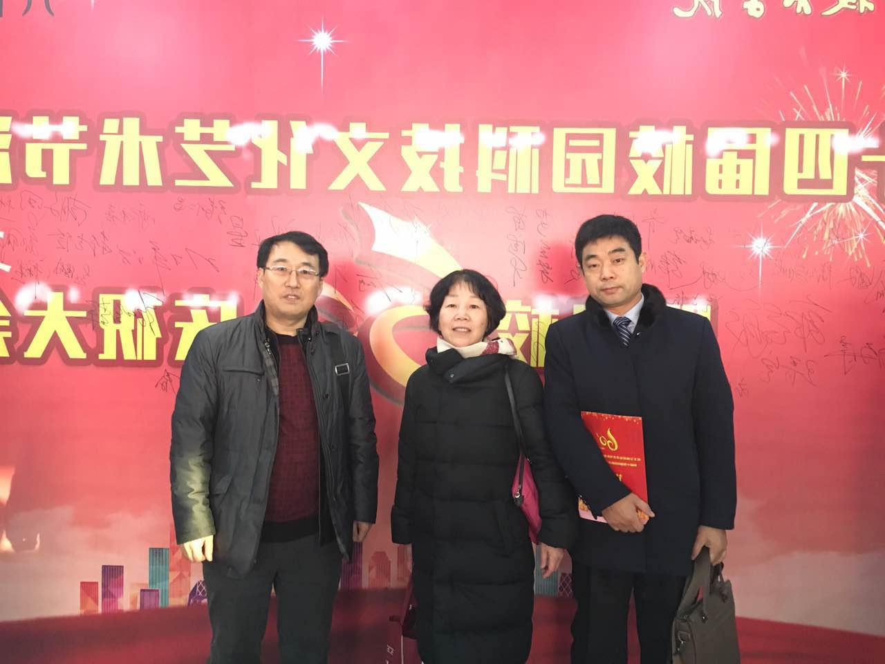 最大的博彩平台