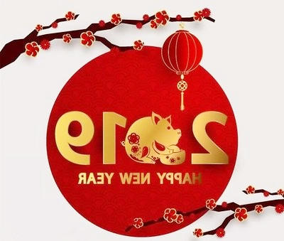 最大的博彩平台