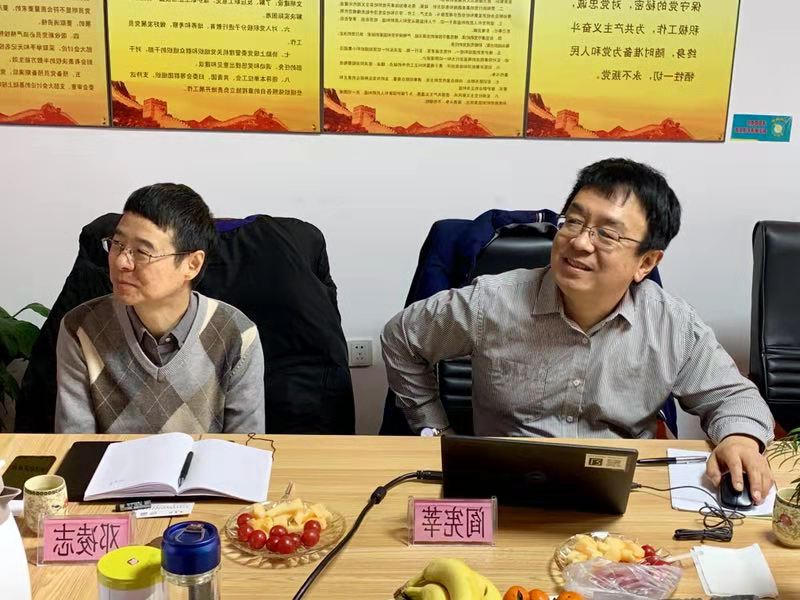最大的博彩平台