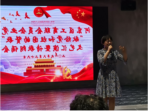 最大的博彩平台