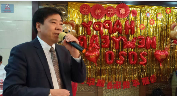 最大的博彩平台