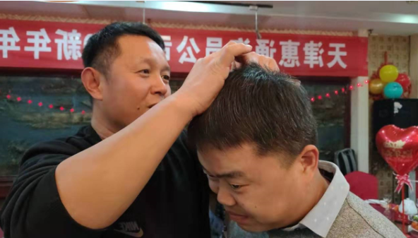 最大的博彩平台
