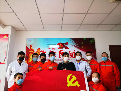 最大的博彩平台