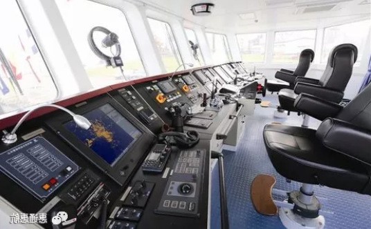 最大的博彩平台