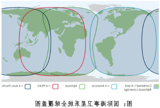 最大的博彩平台