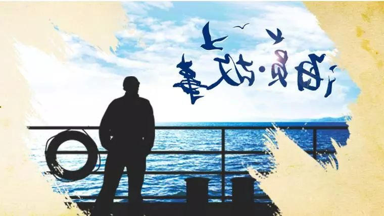 最大的博彩平台