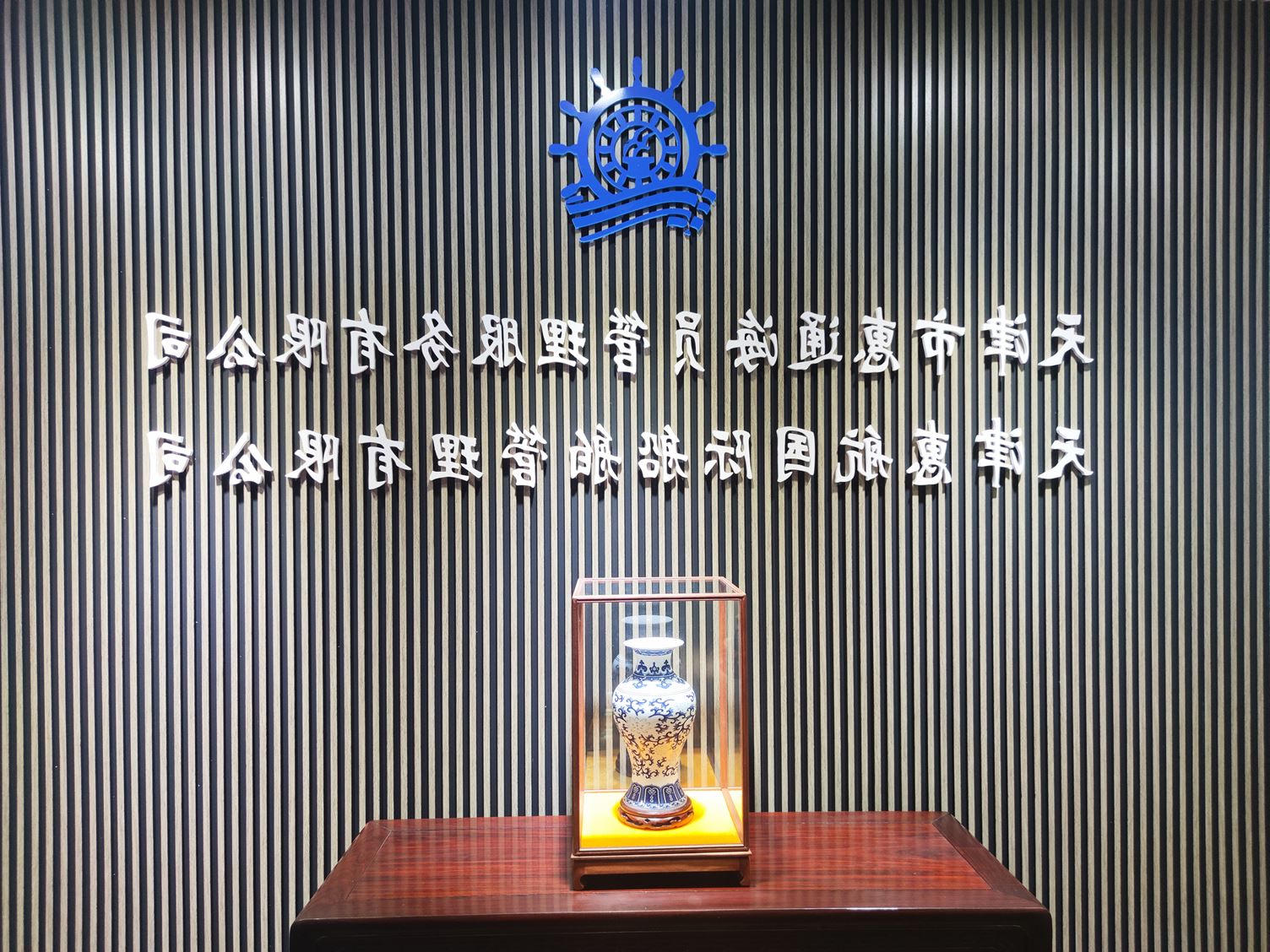 最大的博彩平台