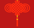 最大的博彩平台