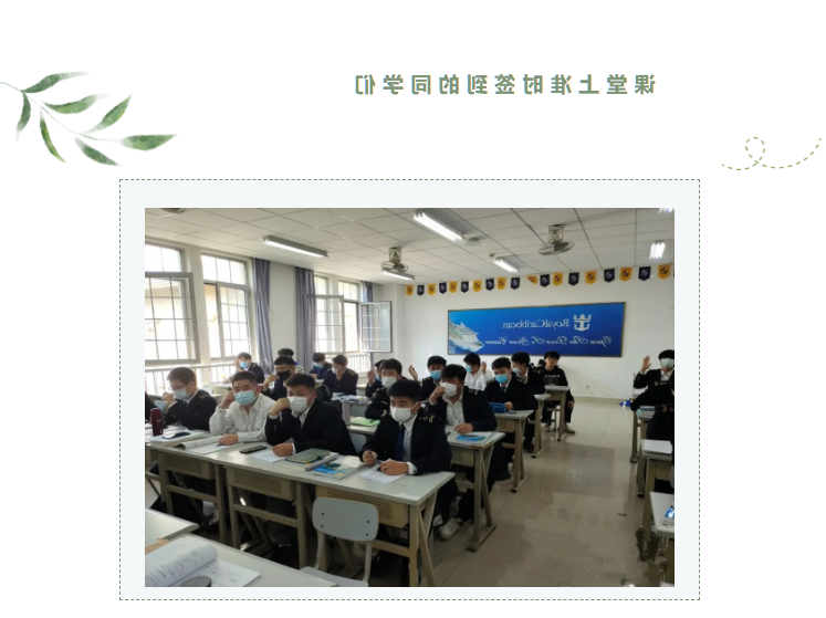 最大的博彩平台
