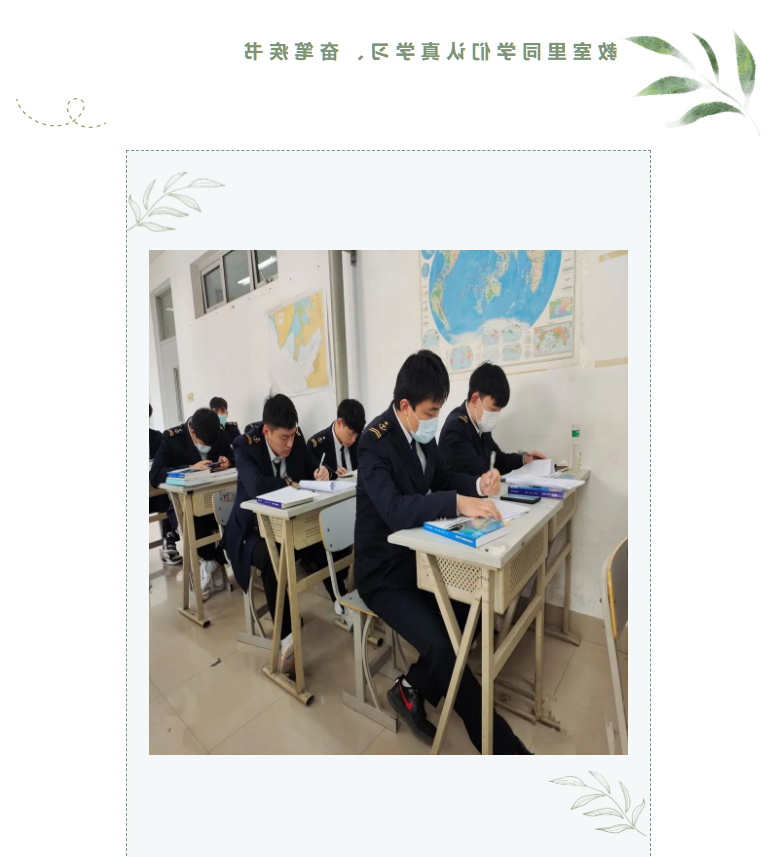 最大的博彩平台