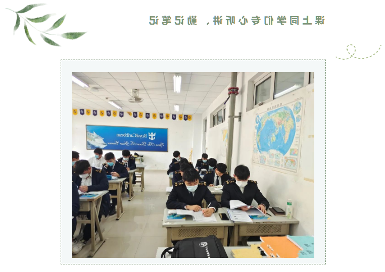 最大的博彩平台