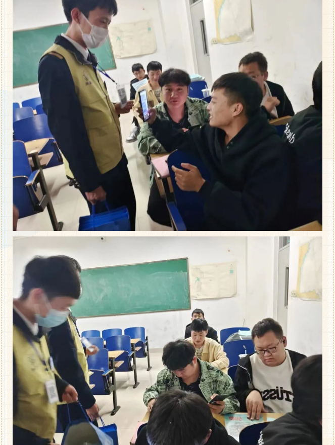 最大的博彩平台