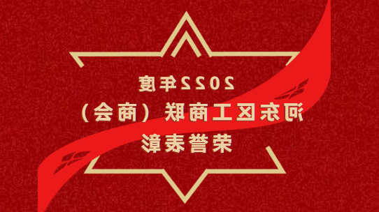 最大的博彩平台