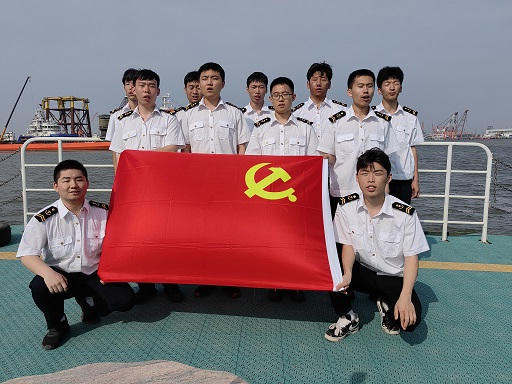 最大的博彩平台