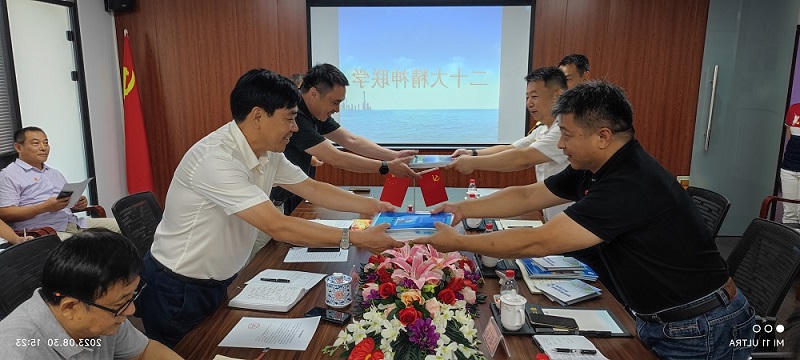 最大的博彩平台