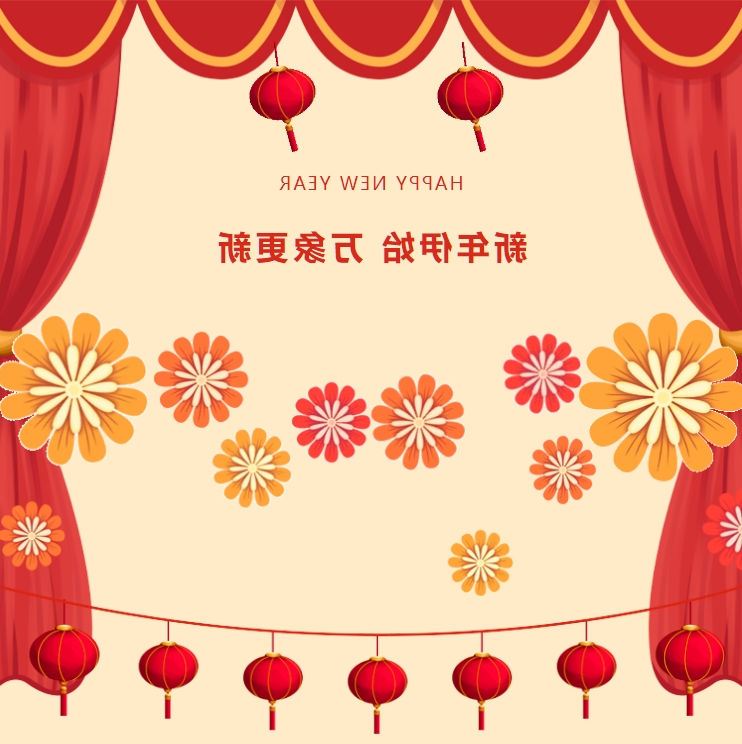最大的博彩平台