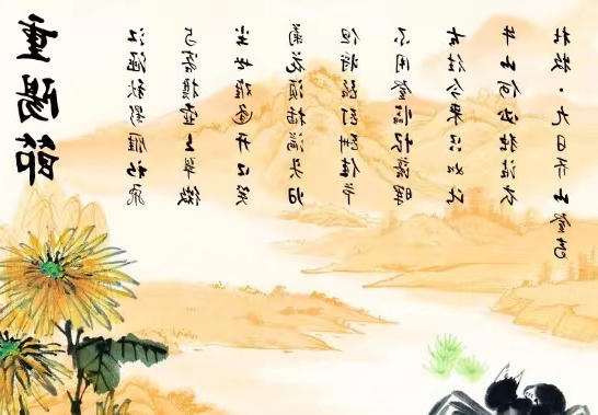 最大的博彩平台