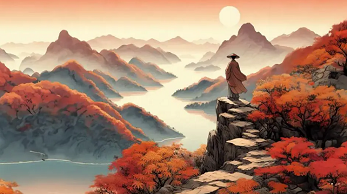 最大的博彩平台