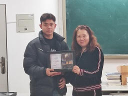 最大的博彩平台