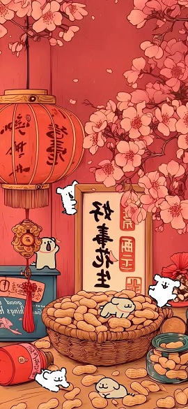 最大的博彩平台