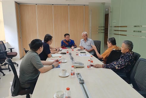 最大的博彩平台