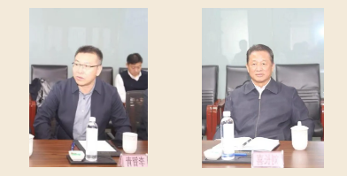 最大的博彩平台