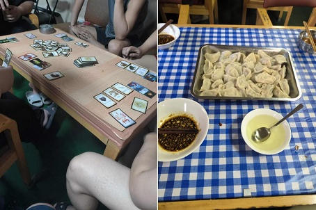最大的博彩平台