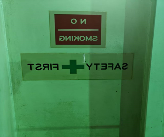 最大的博彩平台