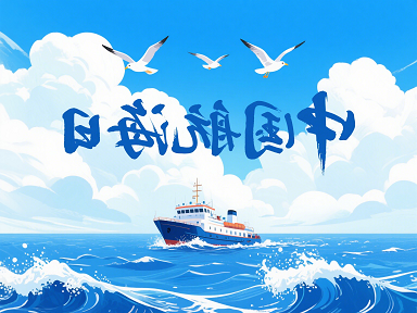 最大的博彩平台