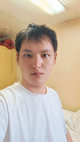 最大的博彩平台