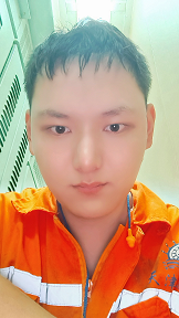 最大的博彩平台