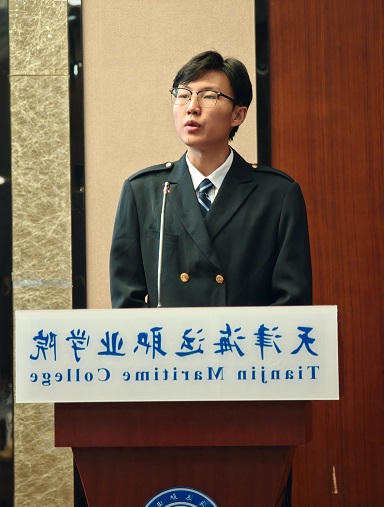 最大的博彩平台