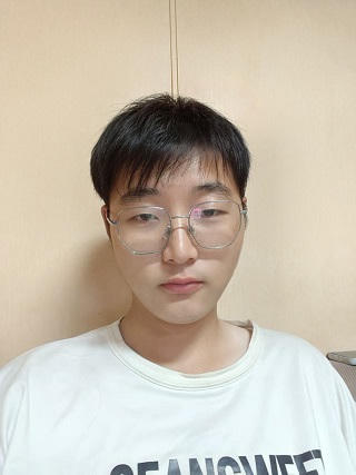 最大的博彩平台
