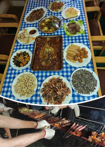 最大的博彩平台
