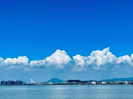 最大的博彩平台