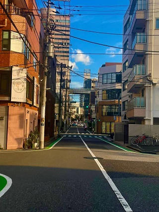 最大的博彩平台