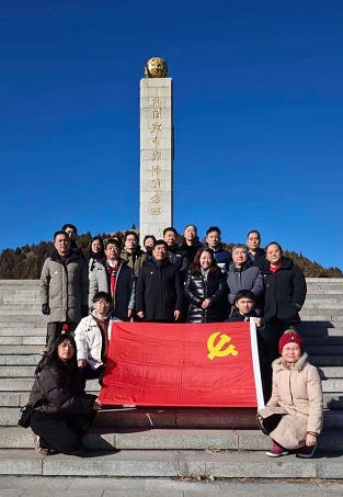 最大的博彩平台