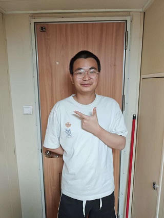 最大的博彩平台