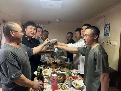最大的博彩平台