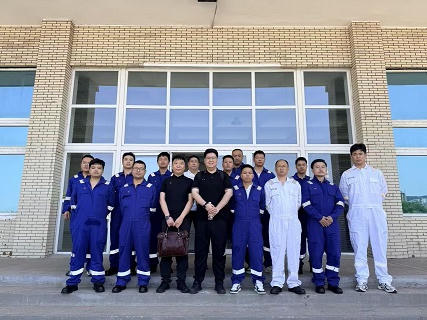 最大的博彩平台