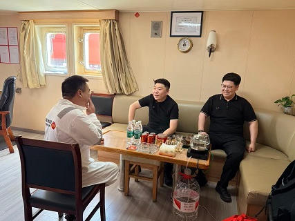 最大的博彩平台
