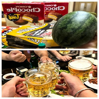 最大的博彩平台