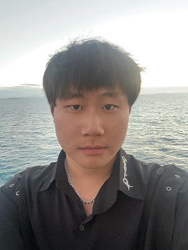 最大的博彩平台